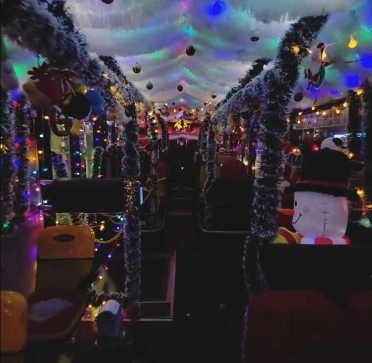 부산 산타버스 민원으로 운영중단_2.jpg