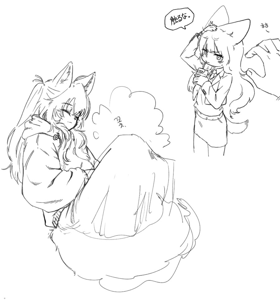 연말이라 올해 그림 그렸던 거 몇 장 모아봤어요_5.png