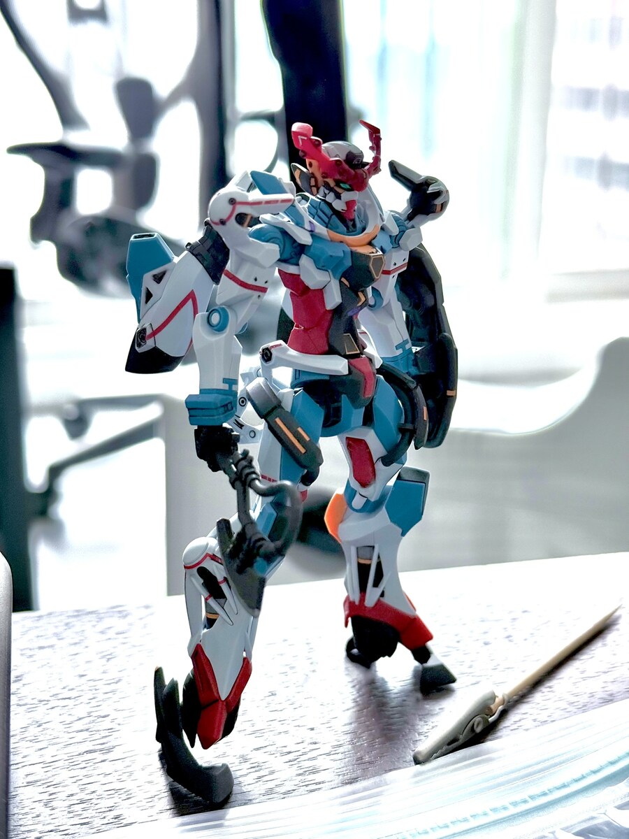 얼마 없지만 그래도 25년도 결산 해보았습니당_1.jpg