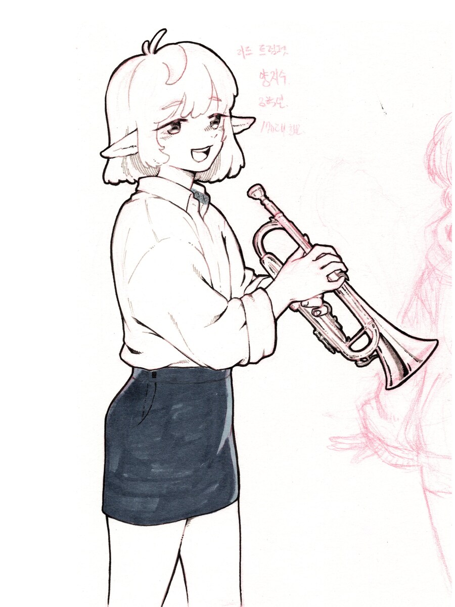 연말이라 올해 그림 그렸던 거 몇 장 모아봤어요_7.png