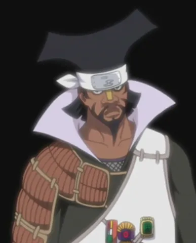 나루토 2대카게들 임기당시가 헬인 이유_6.webp