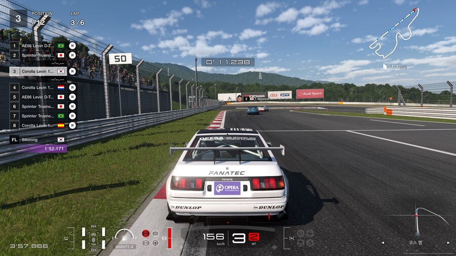 파워팩. 소피에게 이길려면 브레이크 방법을 수정해야 한다._3.jpg