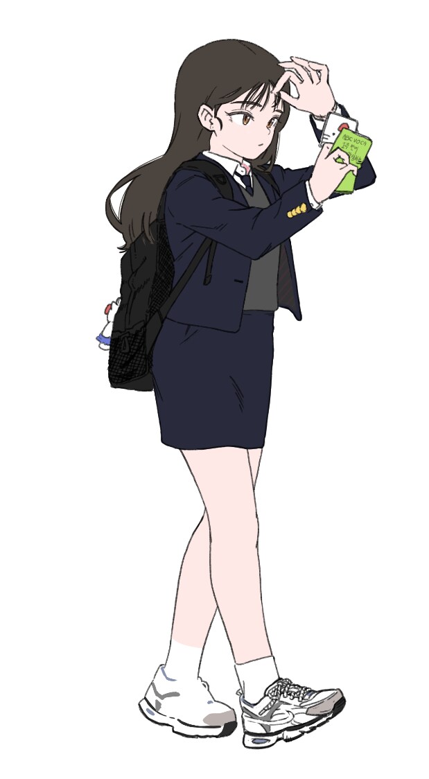 연말이라 올해 그림 그렸던 거 몇 장 모아봤어요_11.png