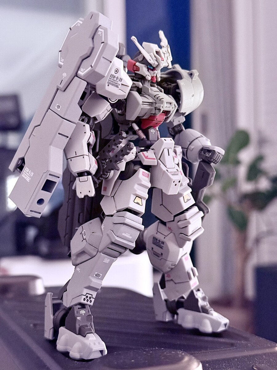 얼마 없지만 그래도 25년도 결산 해보았습니당_15.jpg