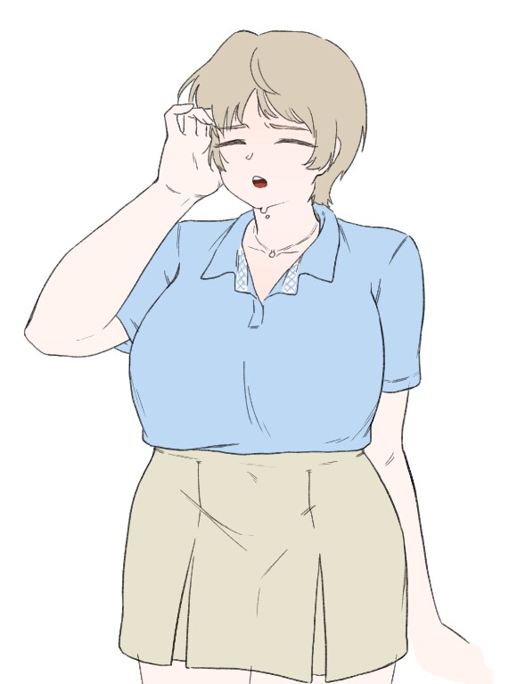 연말이라 올해 그림 그렸던 거 몇 장 모아봤어요_14.png