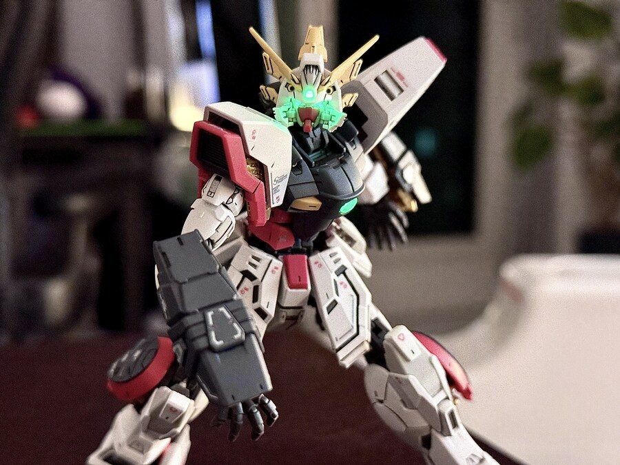 얼마 없지만 그래도 25년도 결산 해보았습니당_26.jpg