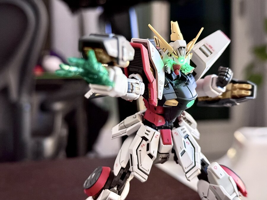 얼마 없지만 그래도 25년도 결산 해보았습니당_27.jpg