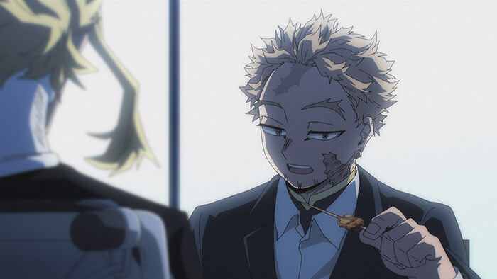 나의 히어로 아카데미아 (최종화) 선행컷, 예고편_5.jpg