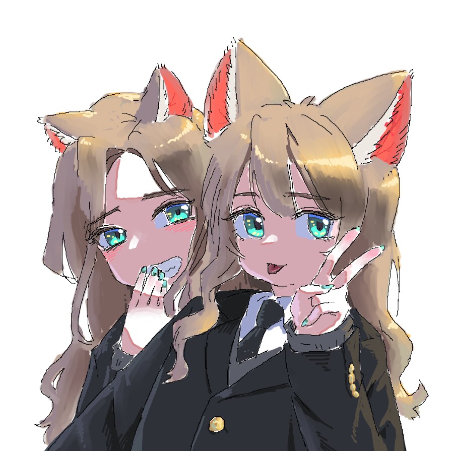 연말이라 올해 그림 그렸던 거 몇 장 모아봤어요_17.png