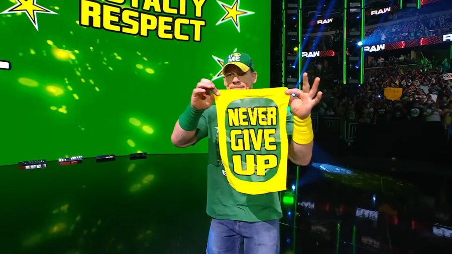 WWE) 서로 상극일거 같은데 의외로 찐친_2.jpg