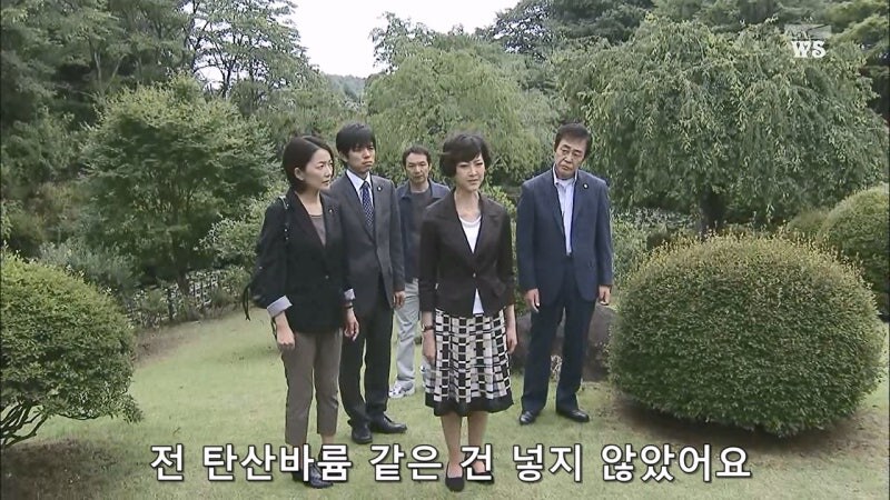 "당신이 죽인 사람이 인간같지도 않은 놈이였다고요? 당신도 마찬가지입니다"_15.jpg