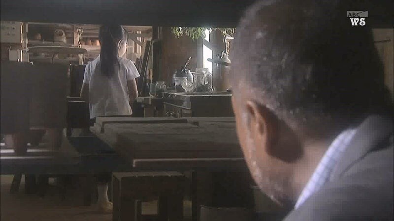 "당신이 죽인 사람이 인간같지도 않은 놈이였다고요? 당신도 마찬가지입니다"_19.jpg