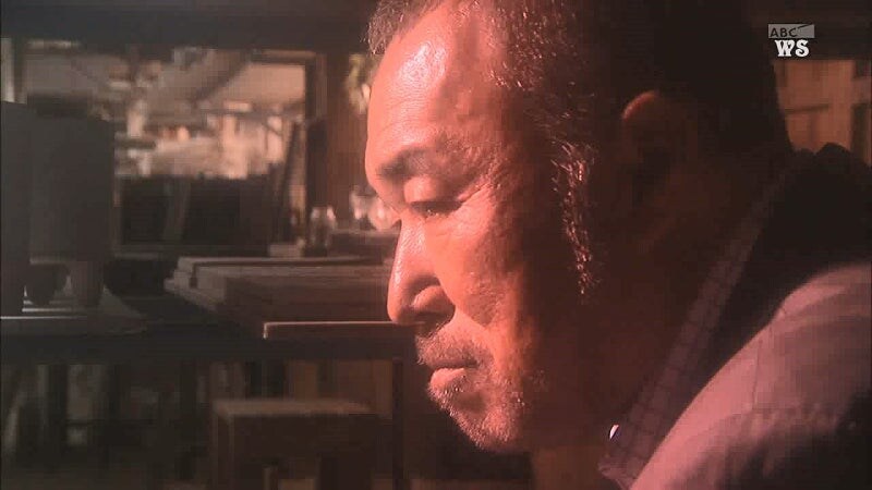 "당신이 죽인 사람이 인간같지도 않은 놈이였다고요? 당신도 마찬가지입니다"_20.jpg