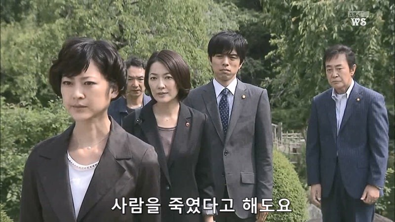 "당신이 죽인 사람이 인간같지도 않은 놈이였다고요? 당신도 마찬가지입니다"_28.jpg