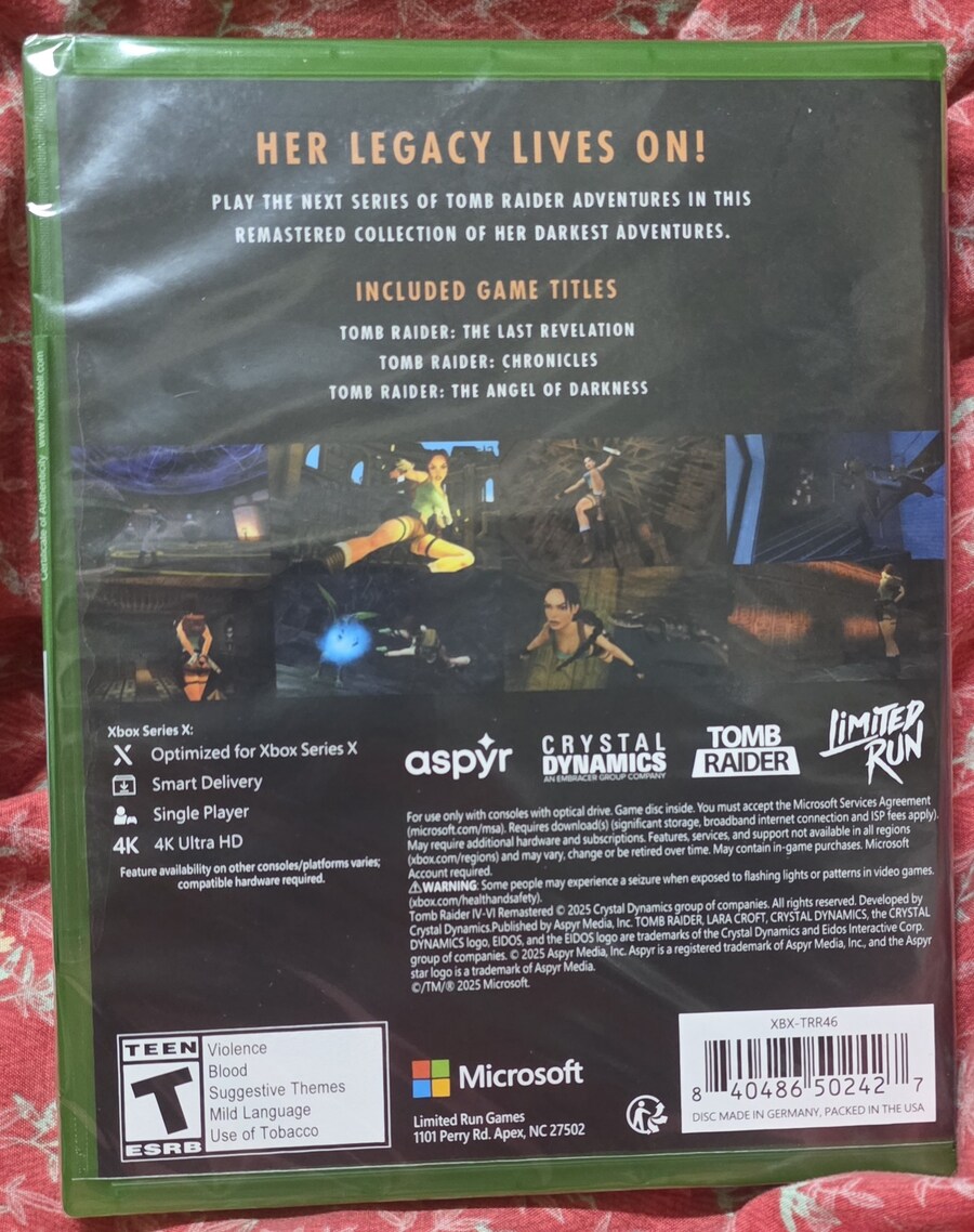 엑박 툼레이더 456리마스터._2.jpg