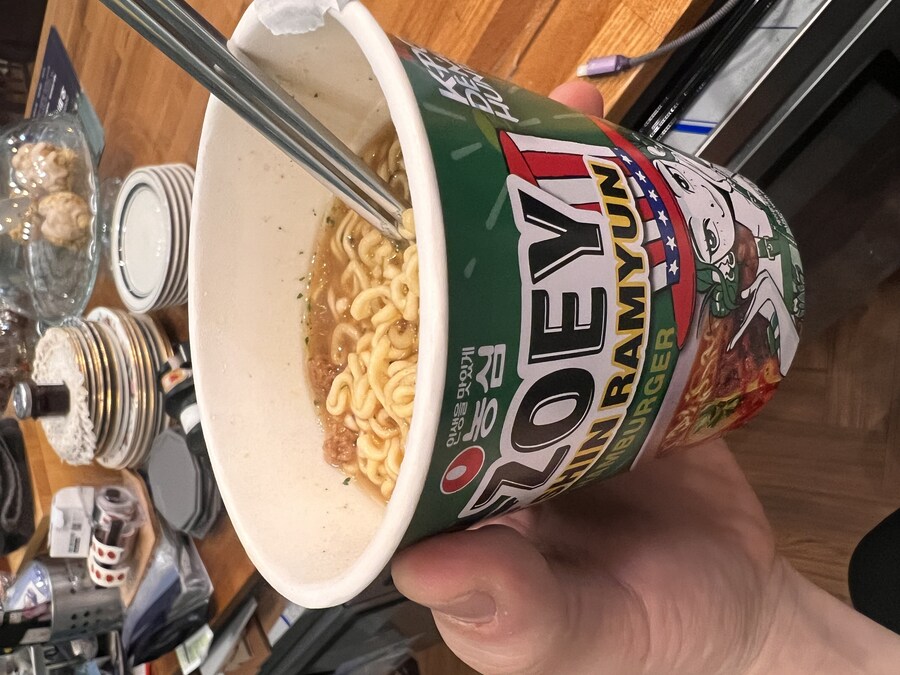 이것이 루미의 맛!_3.jpg