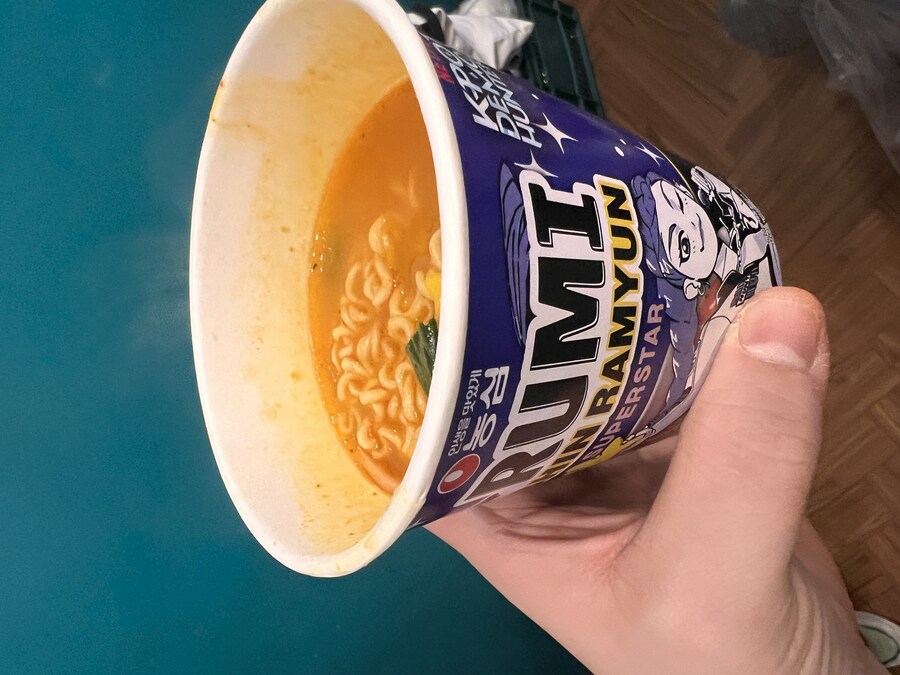 이것이 루미의 맛!_4.jpg