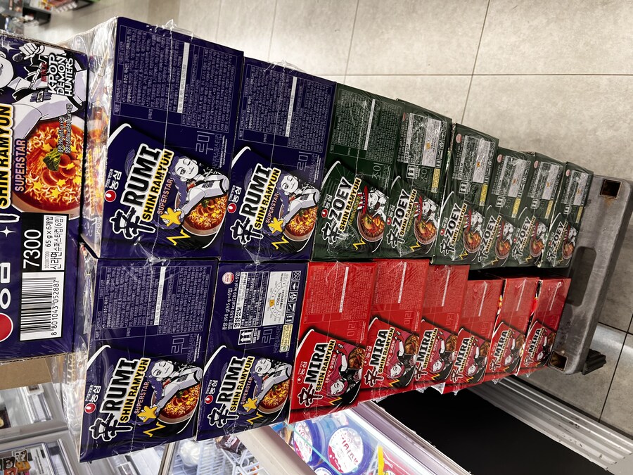 이것이 루미의 맛!_1.jpg