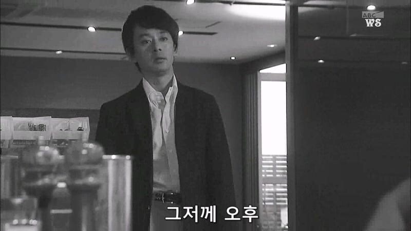 닛뽄인의 식당 박살내기를 찍던 요리사가 살해당한 이유_27.jpg