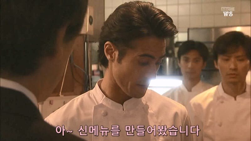 닛뽄인의 식당 박살내기를 찍던 요리사가 살해당한 이유_33.jpg