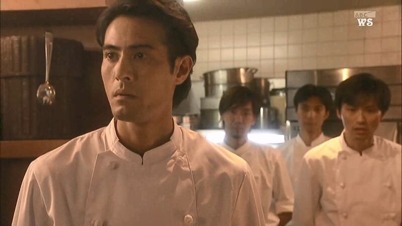 닛뽄인의 식당 박살내기를 찍던 요리사가 살해당한 이유_38.jpg