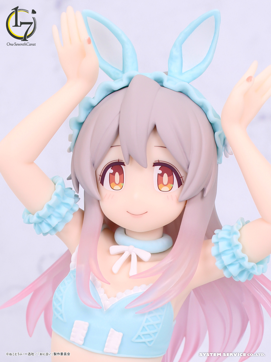 [시스템 서비스] 오빠는 끝 - 오야마 마히로 파스텔 바니 Ver 블루 채색 원형_2.jpg