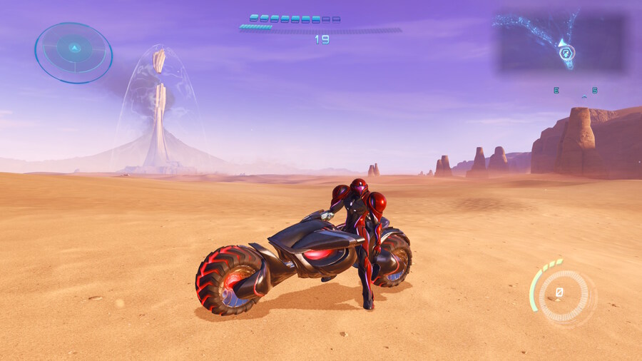 (사진추가) 메트로이드 프라임 4 사일럭스 실물샷 및 아미보 기능_20.jpg