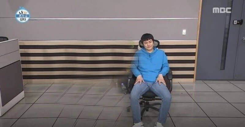 나 혼자 산다 6개월후_1.jpg