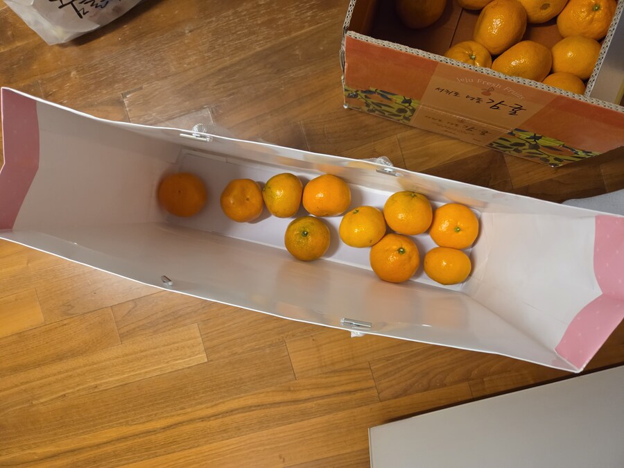 Agf 도로롱 가방 활용 방법_2.jpg