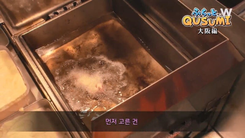 고독한 미식가의 인기에 꼽사리 끼는 대머리 아저씨_12.jpg