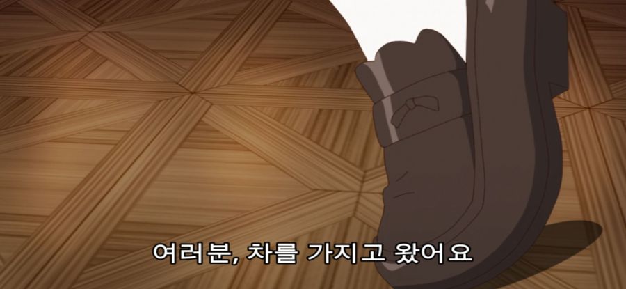 [공녀 전하의 가정교사] 평범한 교육_19.jpg