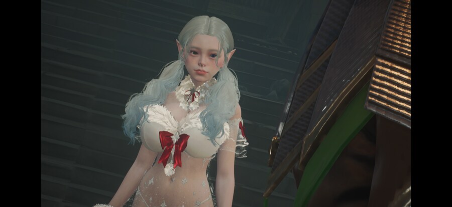 아이온2) 진짜 옷 ㄲ..예쁘긴 하다_1.png