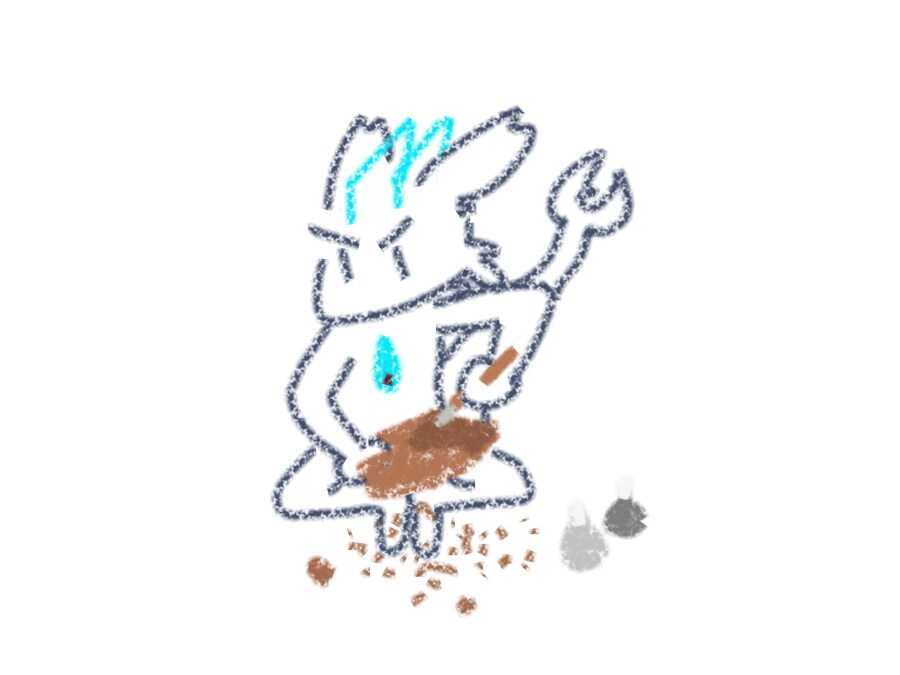 리로아의 일기 [일상 편 10]_1.jpg