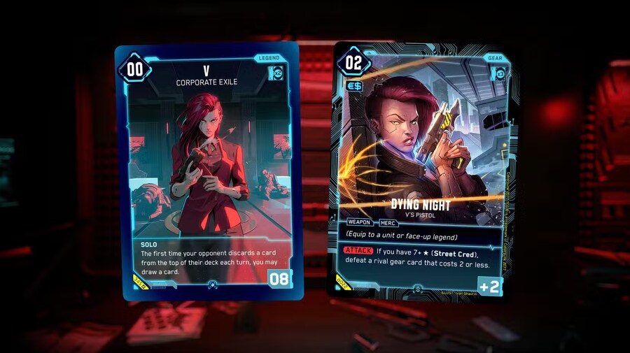 사이버펑크 TCG 발표_2.png