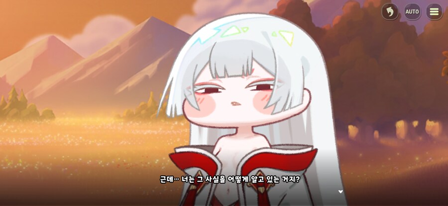 트릭컬) 슈로역 방연지 성우의 MAX치를 본거 같은 극장이었어_2.jpg