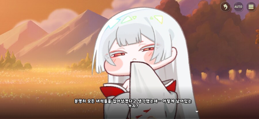 트릭컬) 슈로역 방연지 성우의 MAX치를 본거 같은 극장이었어_3.jpg