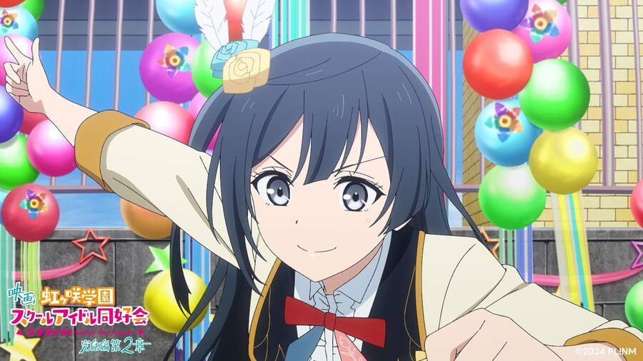 영화 『러브라이브! 니지가사키 완결편 제2장』 주차별 영상 6탄_4.jpg