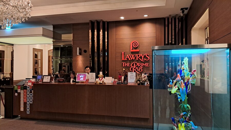 부모님이랑 칼질하러 [로리스 더 프라임 립]_1.jpg