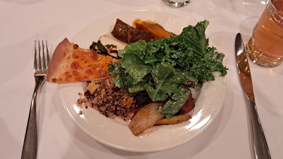 부모님이랑 칼질하러 [로리스 더 프라임 립]_9.jpg