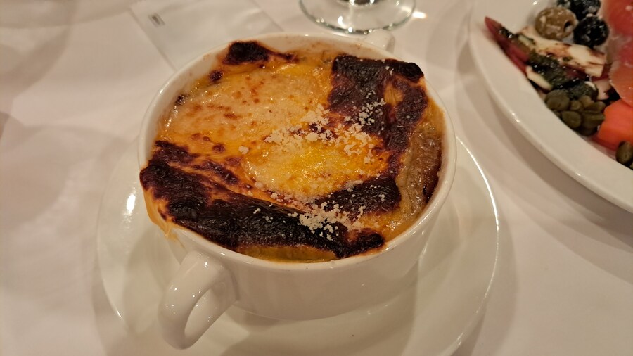 부모님이랑 칼질하러 [로리스 더 프라임 립]_12.jpg