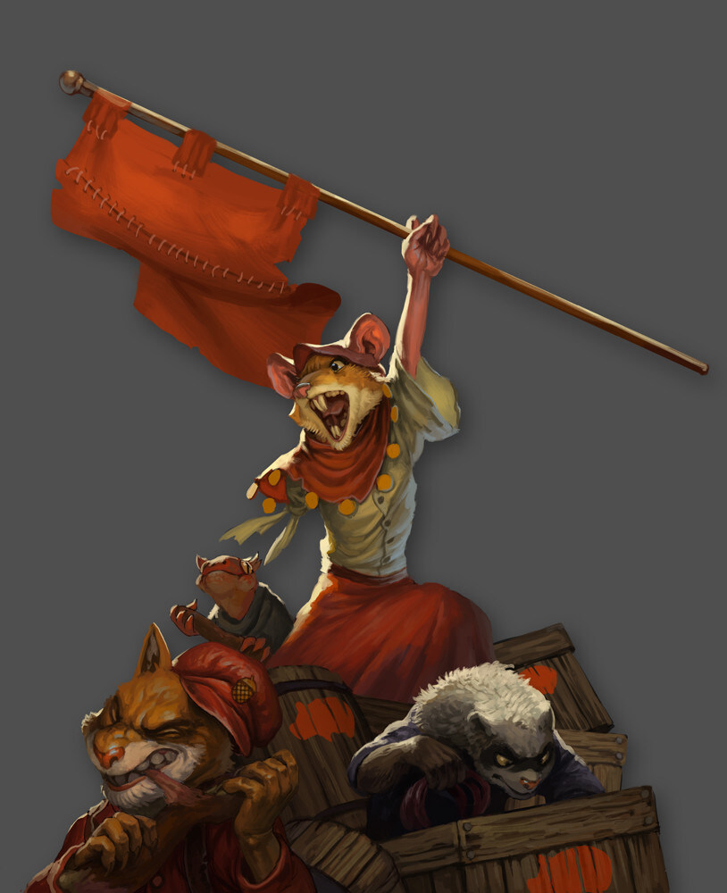 퍼리퍼리한 전략 게임_5.jpg