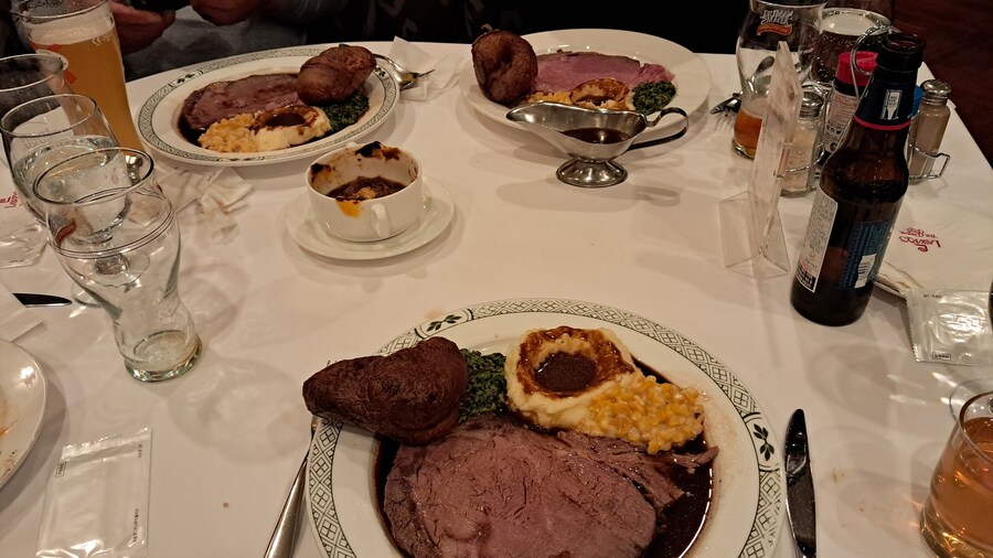 부모님이랑 칼질하러 [로리스 더 프라임 립]_16.jpg