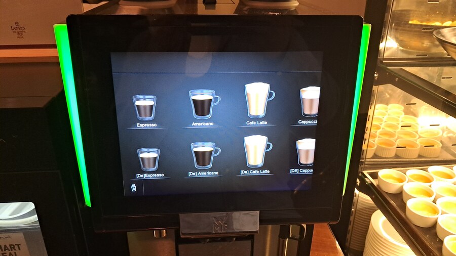 부모님이랑 칼질하러 [로리스 더 프라임 립]_19.jpg