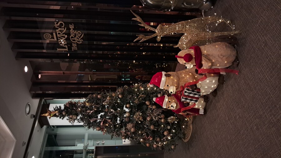 부모님이랑 칼질하러 [로리스 더 프라임 립]_22.jpg