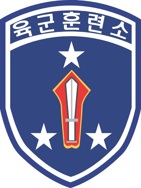 롤) 룰러는 방금 페이즈 펜타 안억울함_1.png