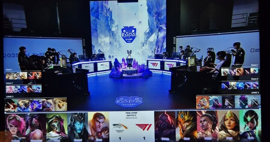 롤) 밴픽 완료_1.jpg