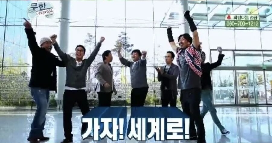 트릭컬) 트릭컬 분위기 요약.jpg_1.jpg