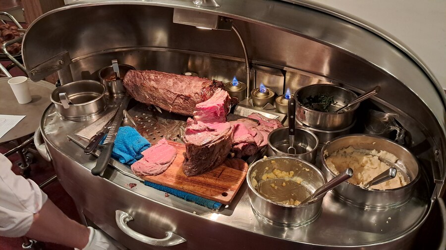 부모님이랑 칼질하러 [로리스 더 프라임 립]_2.jpg