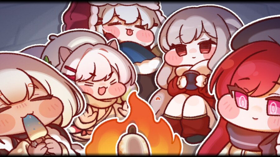 기말 때문에 망가져버렸어요오오오오오옷_8.png