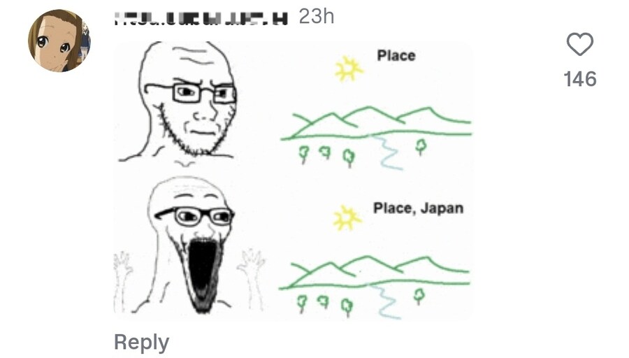 차원이 다른 일본의 철거 현장_3.jpg